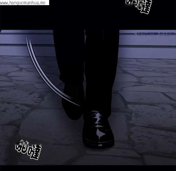 韩国漫画黑道X上班族/我身体里的那个家伙韩漫_黑道X上班族/我身体里的那个家伙-第63话在线免费阅读-韩国漫画-第56张图片