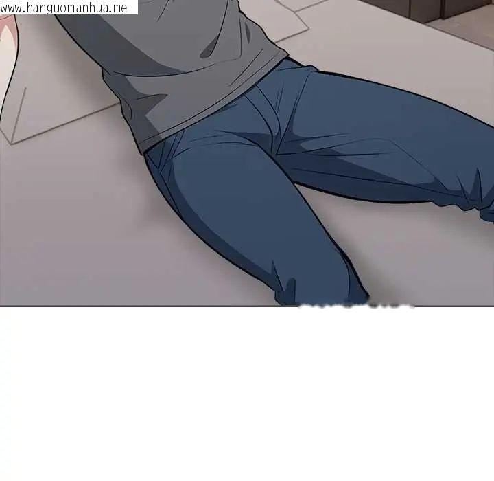 韩国漫画与爸爸的情妇共处一室韩漫_与爸爸的情妇共处一室-第6话在线免费阅读-韩国漫画-第136张图片