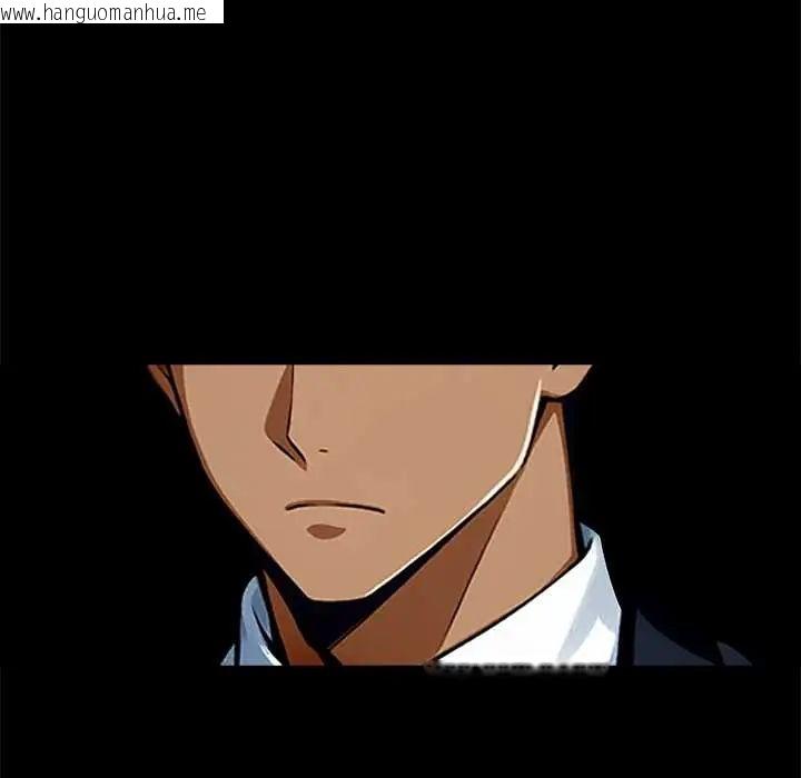韩国漫画黑道X上班族/我身体里的那个家伙韩漫_黑道X上班族/我身体里的那个家伙-第63话在线免费阅读-韩国漫画-第53张图片