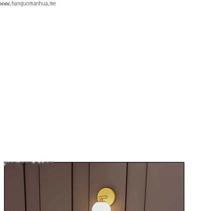 韩国漫画与爸爸的情妇共处一室韩漫_与爸爸的情妇共处一室-第6话在线免费阅读-韩国漫画-第82张图片