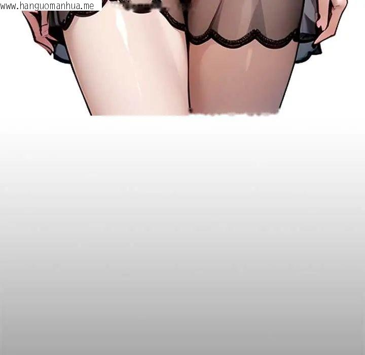 韩国漫画黑道X上班族/我身体里的那个家伙韩漫_黑道X上班族/我身体里的那个家伙-第63话在线免费阅读-韩国漫画-第49张图片