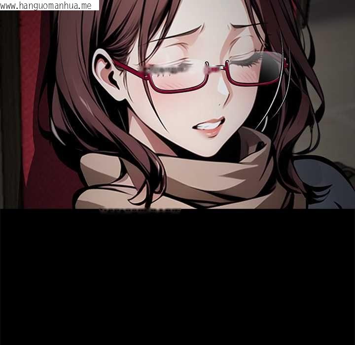韩国漫画黑道X上班族/我身体里的那个家伙韩漫_黑道X上班族/我身体里的那个家伙-第63话在线免费阅读-韩国漫画-第163张图片