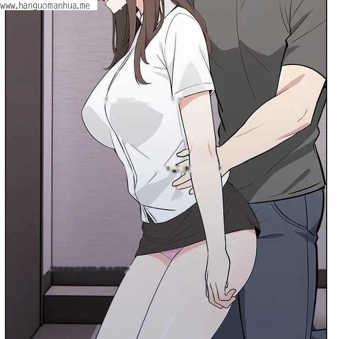 韩国漫画与爸爸的情妇共处一室韩漫_与爸爸的情妇共处一室-第6话在线免费阅读-韩国漫画-第62张图片