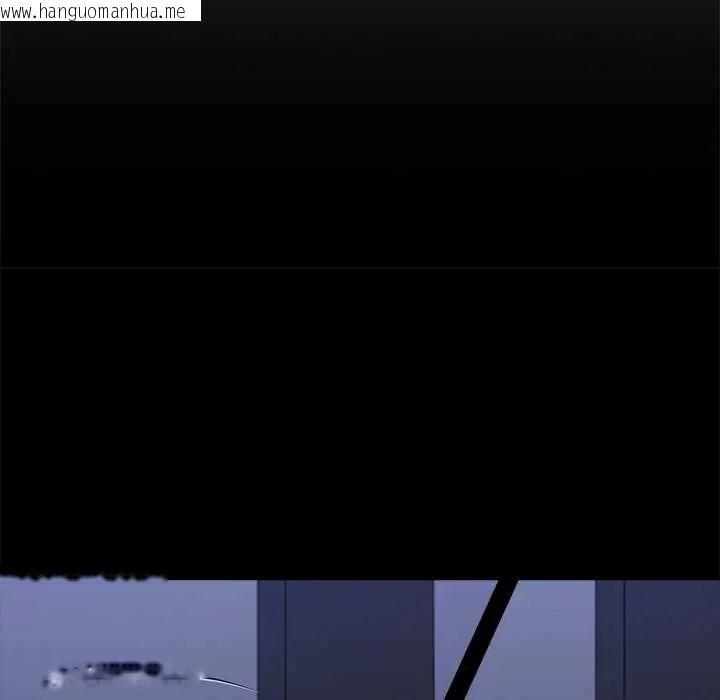 韩国漫画黑道X上班族/我身体里的那个家伙韩漫_黑道X上班族/我身体里的那个家伙-第63话在线免费阅读-韩国漫画-第51张图片