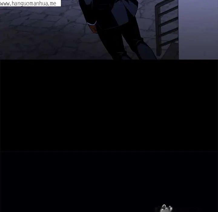 韩国漫画黑道X上班族/我身体里的那个家伙韩漫_黑道X上班族/我身体里的那个家伙-第63话在线免费阅读-韩国漫画-第55张图片