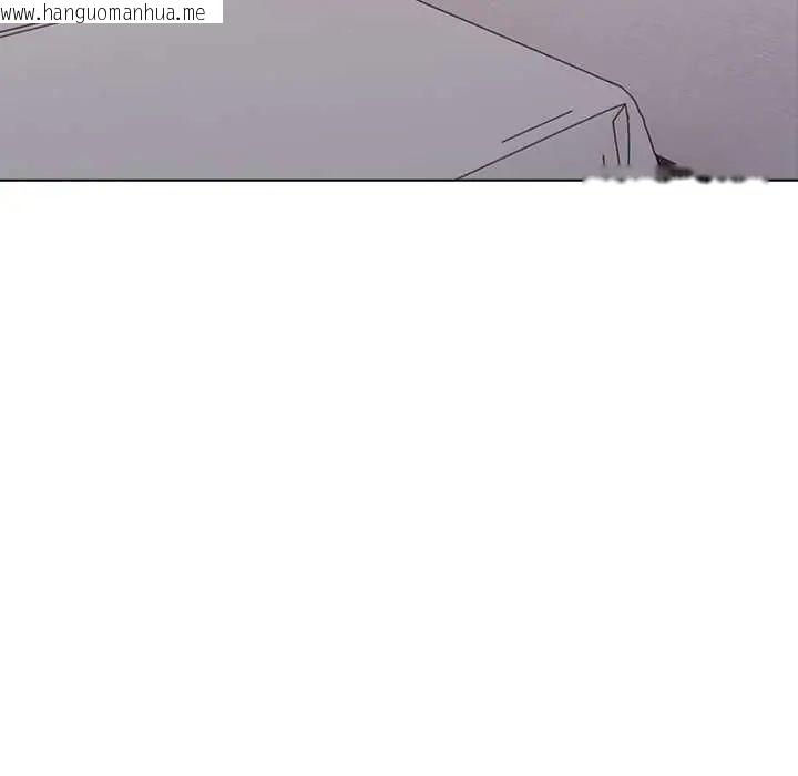 韩国漫画与爸爸的情妇共处一室韩漫_与爸爸的情妇共处一室-第6话在线免费阅读-韩国漫画-第40张图片