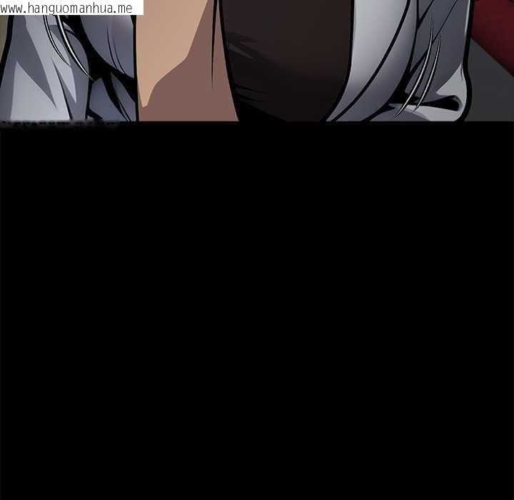 韩国漫画黑道X上班族/我身体里的那个家伙韩漫_黑道X上班族/我身体里的那个家伙-第63话在线免费阅读-韩国漫画-第160张图片