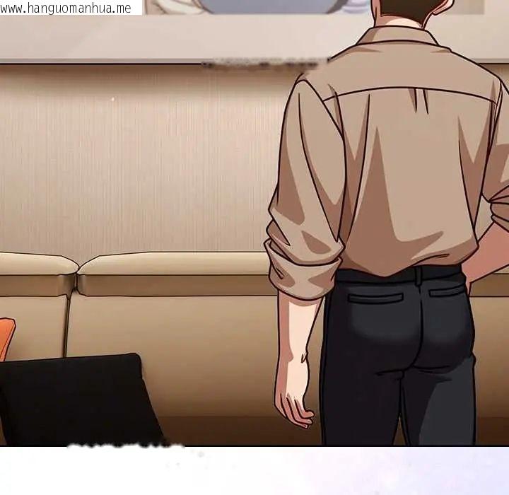 韩国漫画摸鱼生存指南/上班不要太认真韩漫_摸鱼生存指南/上班不要太认真-第53话在线免费阅读-韩国漫画-第19张图片