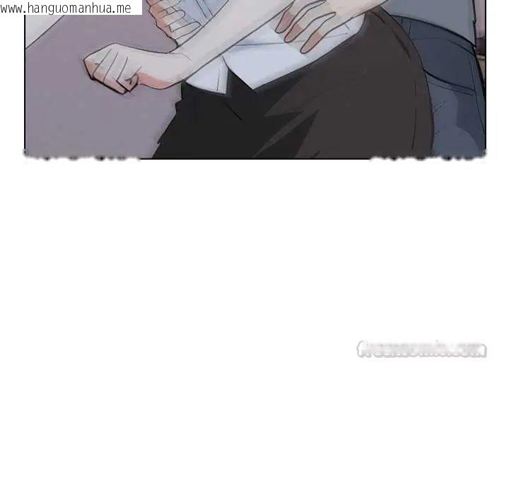 韩国漫画与爸爸的情妇共处一室韩漫_与爸爸的情妇共处一室-第6话在线免费阅读-韩国漫画-第30张图片