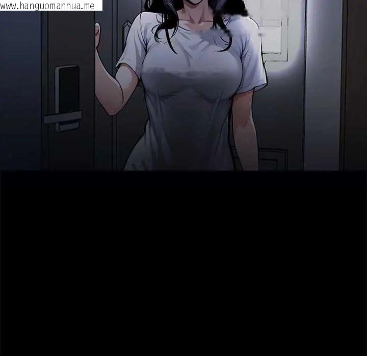 韩国漫画黑道X上班族/我身体里的那个家伙韩漫_黑道X上班族/我身体里的那个家伙-第63话在线免费阅读-韩国漫画-第65张图片