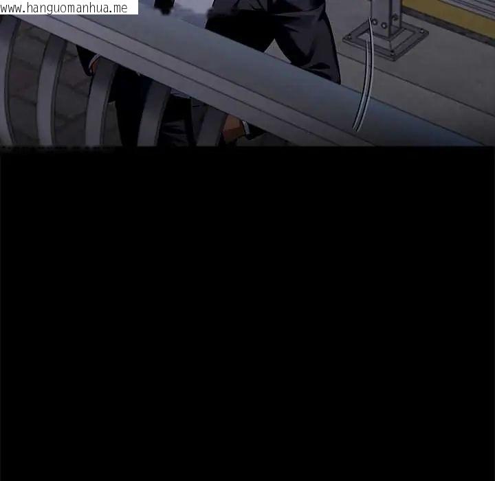 韩国漫画黑道X上班族/我身体里的那个家伙韩漫_黑道X上班族/我身体里的那个家伙-第63话在线免费阅读-韩国漫画-第31张图片