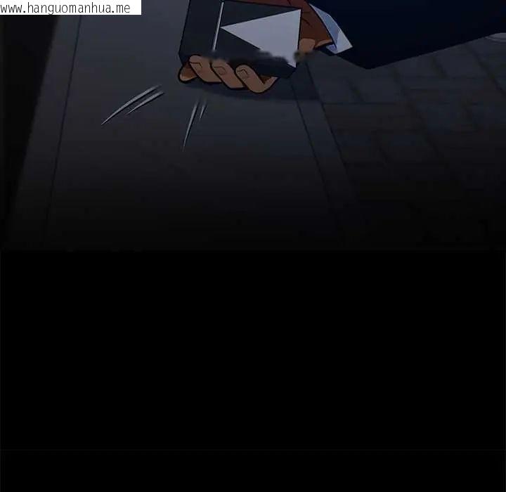 韩国漫画黑道X上班族/我身体里的那个家伙韩漫_黑道X上班族/我身体里的那个家伙-第63话在线免费阅读-韩国漫画-第34张图片