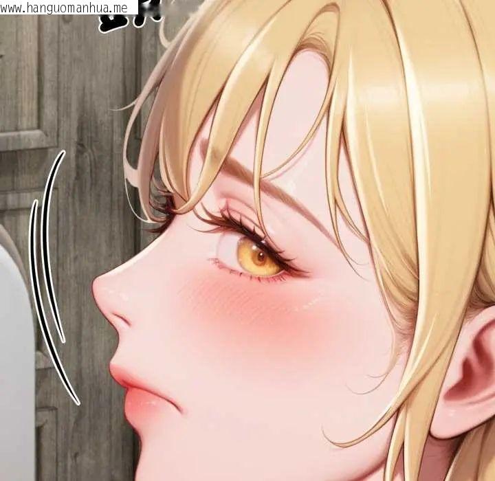 韩国漫画悖岛审判/悖论韩漫_悖岛审判/悖论-第32话在线免费阅读-韩国漫画-第85张图片