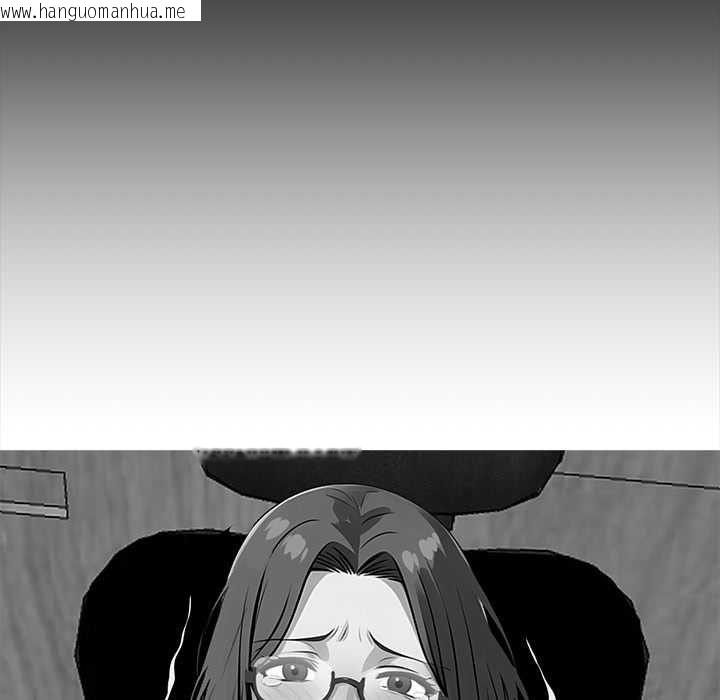 韩国漫画黑道X上班族/我身体里的那个家伙韩漫_黑道X上班族/我身体里的那个家伙-第63话在线免费阅读-韩国漫画-第151张图片