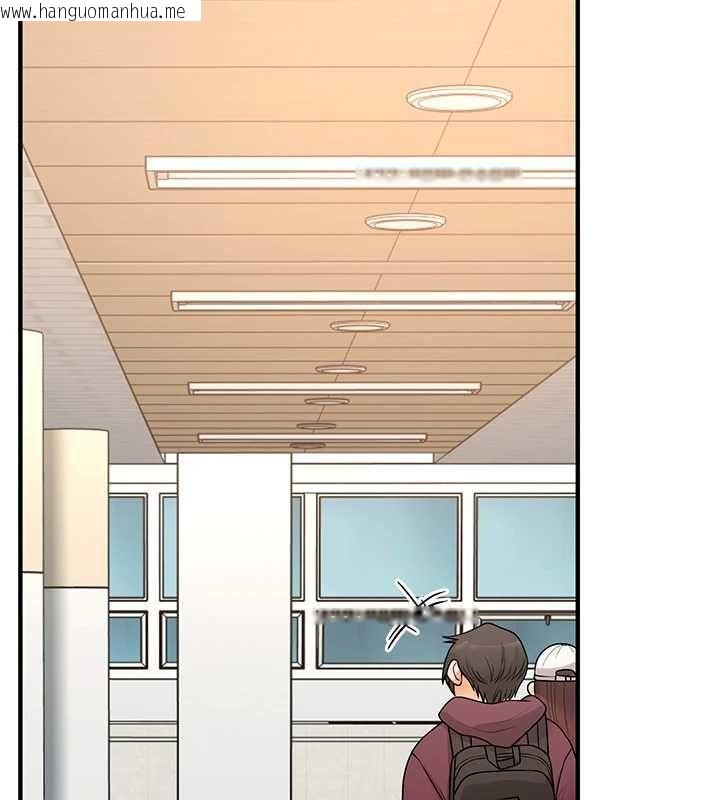 韩国漫画玩转学姐韩漫_玩转学姐-第113话-真人春宫开播啦~在线免费阅读-韩国漫画-第70张图片
