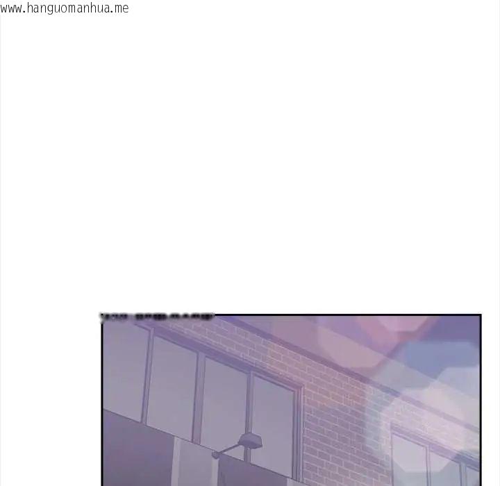 韩国漫画大学女生宿舍的秘密韩漫_大学女生宿舍的秘密-第23话在线免费阅读-韩国漫画-第63张图片