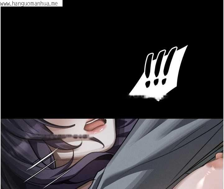 韩国漫画堕落物语2韩漫_堕落物语2-第60话-在最危险的地方「玩火」在线免费阅读-韩国漫画-第218张图片