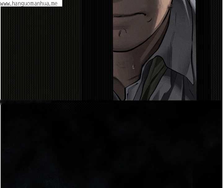 韩国漫画堕落物语2韩漫_堕落物语2-第60话-在最危险的地方「玩火」在线免费阅读-韩国漫画-第208张图片