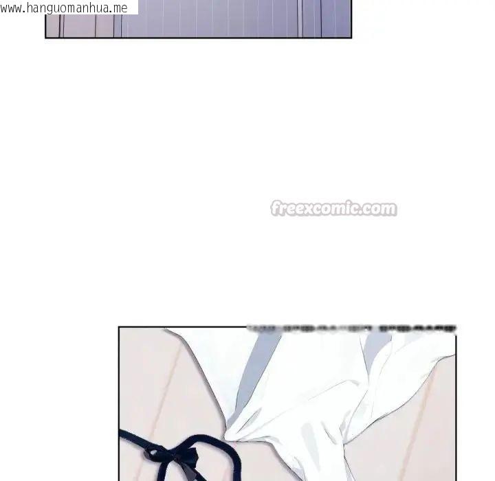韩国漫画疯狂真爱韩漫_疯狂真爱-第1话在线免费阅读-韩国漫画-第120张图片