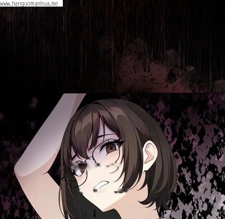 韩国漫画疯狂真爱韩漫_疯狂真爱-第1话在线免费阅读-韩国漫画-第28张图片
