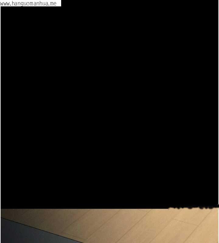 韩国漫画堕落物语2韩漫_堕落物语2-第60话-在最危险的地方「玩火」在线免费阅读-韩国漫画-第185张图片