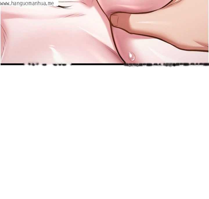 韩国漫画特色新视界韩漫_特色新视界-第43话-(恭)夺走妍希的第一次(贺)在线免费阅读-韩国漫画-第176张图片
