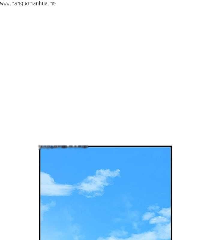韩国漫画岳母为何那样韩漫_岳母为何那样-第107话-在婚礼现场发情的性奴在线免费阅读-韩国漫画-第26张图片