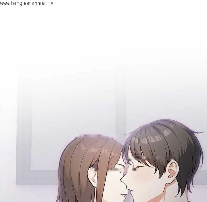 韩国漫画大学女生宿舍的秘密韩漫_大学女生宿舍的秘密-第23话在线免费阅读-韩国漫画-第82张图片