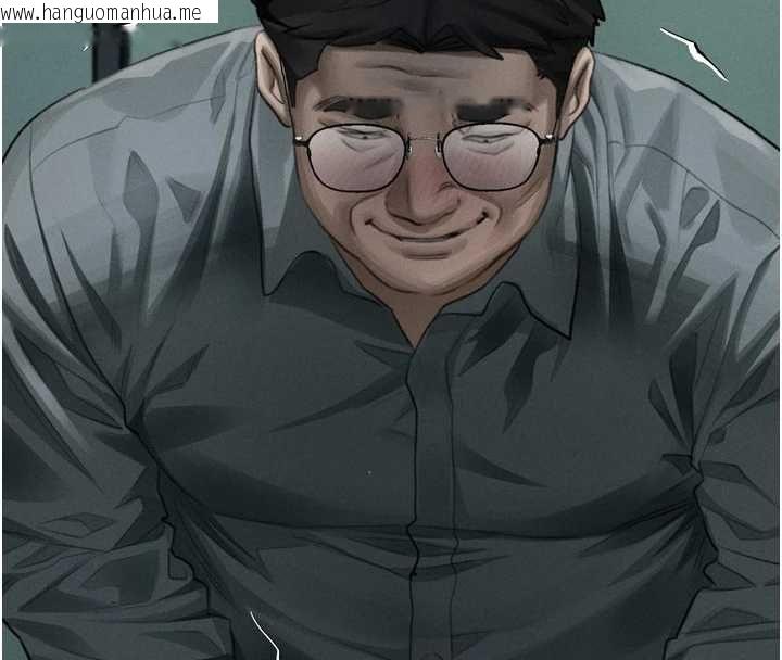 韩国漫画堕落物语2韩漫_堕落物语2-第60话-在最危险的地方「玩火」在线免费阅读-韩国漫画-第156张图片