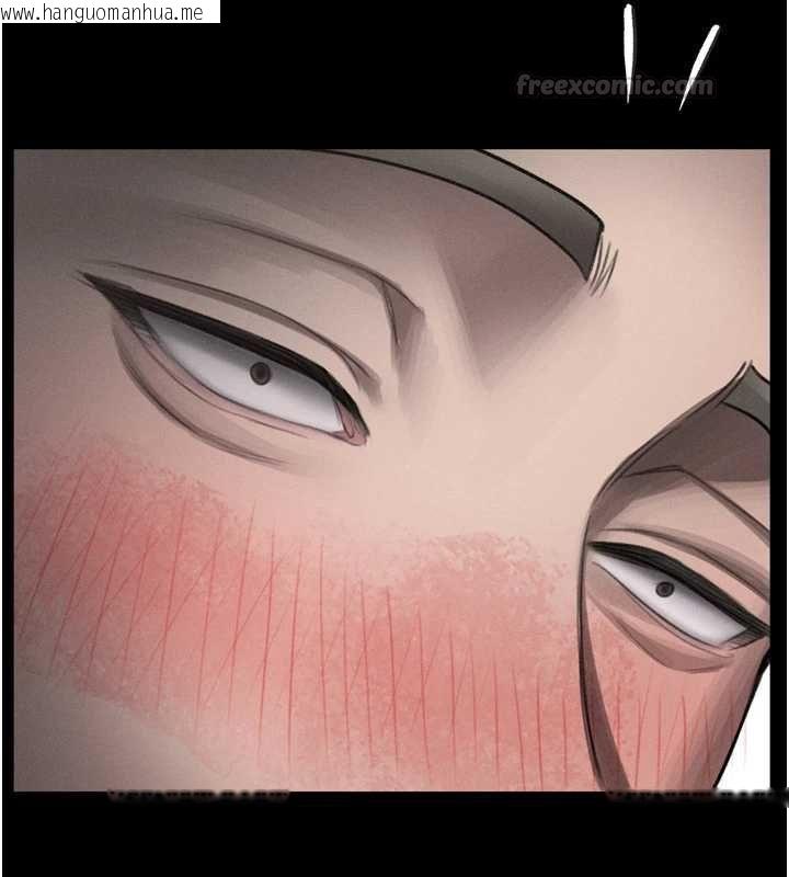韩国漫画堕落物语2韩漫_堕落物语2-第60话-在最危险的地方「玩火」在线免费阅读-韩国漫画-第195张图片