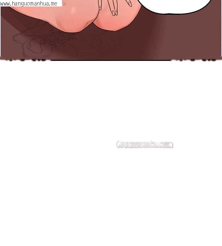韩国漫画熟女交换计划韩漫_熟女交换计划-第74话-房间内的浓厚淫水味在线免费阅读-韩国漫画-第90张图片