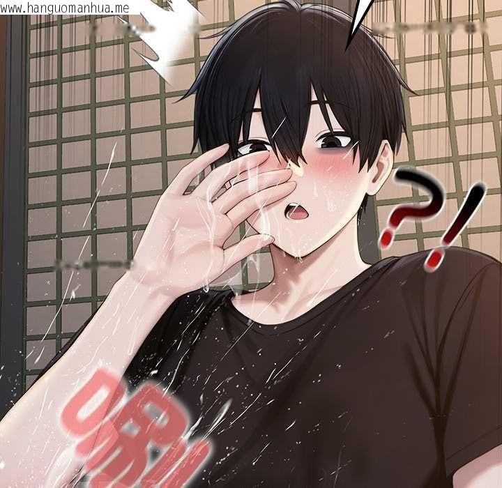 韩国漫画异世界骑士团长韩漫_异世界骑士团长-第72话在线免费阅读-韩国漫画-第56张图片