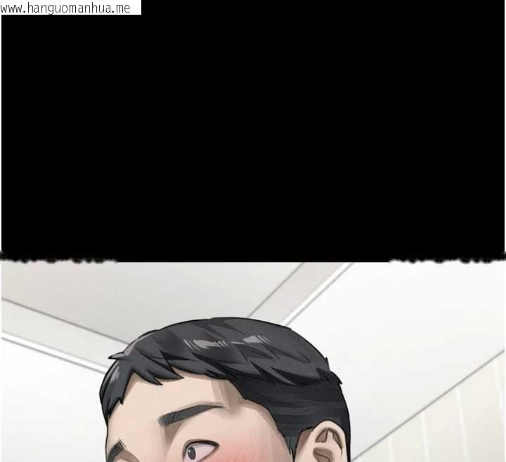 韩国漫画堕落物语2韩漫_堕落物语2-第60话-在最危险的地方「玩火」在线免费阅读-韩国漫画-第152张图片