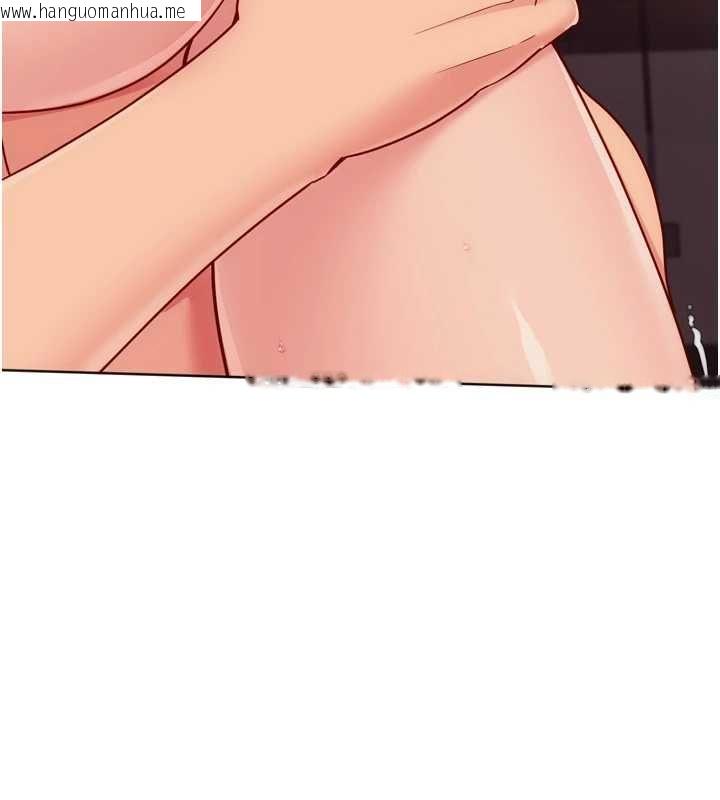 韩国漫画Set-up!排球少女韩漫_Set-up!排球少女-第101话-与梦中情人的性福时刻在线免费阅读-韩国漫画-第68张图片