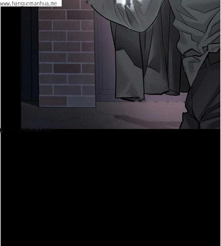 韩国漫画堕落物语2韩漫_堕落物语2-第60话-在最危险的地方「玩火」在线免费阅读-韩国漫画-第73张图片