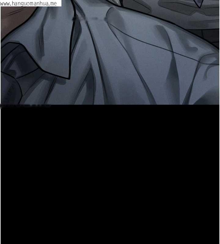 韩国漫画堕落物语2韩漫_堕落物语2-第60话-在最危险的地方「玩火」在线免费阅读-韩国漫画-第51张图片