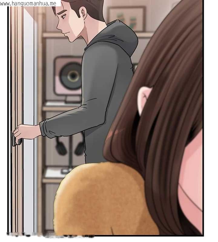 韩国漫画岳母为何那样韩漫_岳母为何那样-第107话-在婚礼现场发情的性奴在线免费阅读-韩国漫画-第32张图片