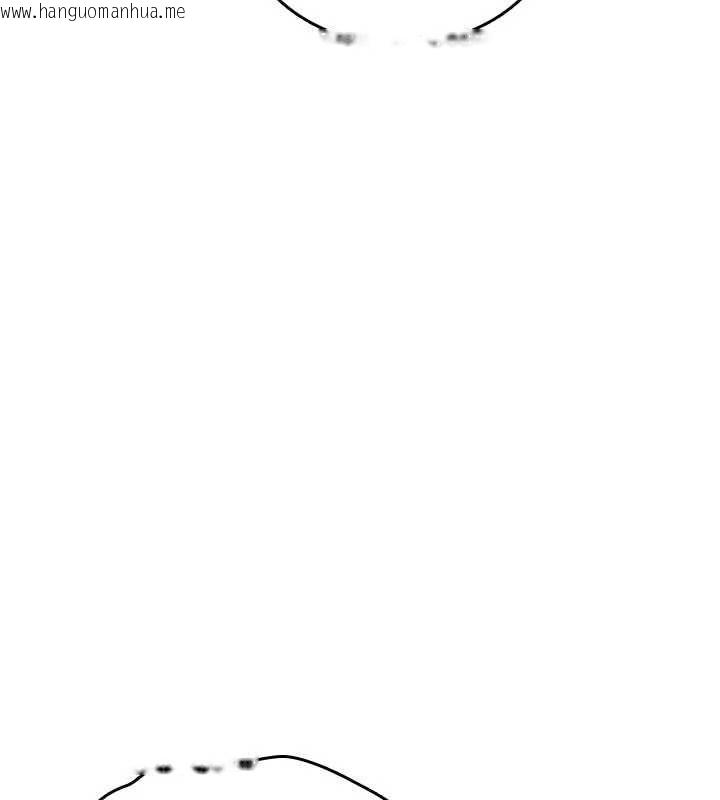 韩国漫画诅咒性转物语韩漫_诅咒性转物语-第32话-色女大对决!!在线免费阅读-韩国漫画-第5张图片