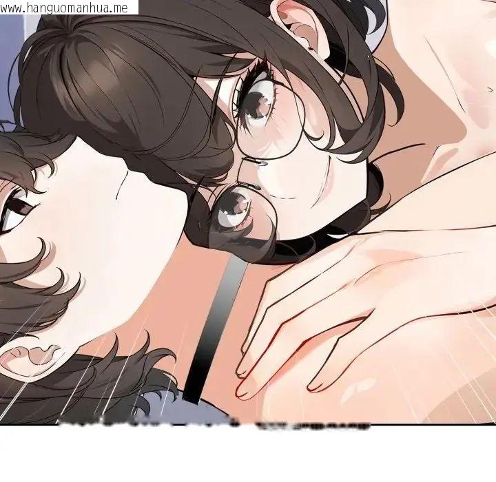 韩国漫画疯狂真爱韩漫_疯狂真爱-第2话在线免费阅读-韩国漫画-第104张图片
