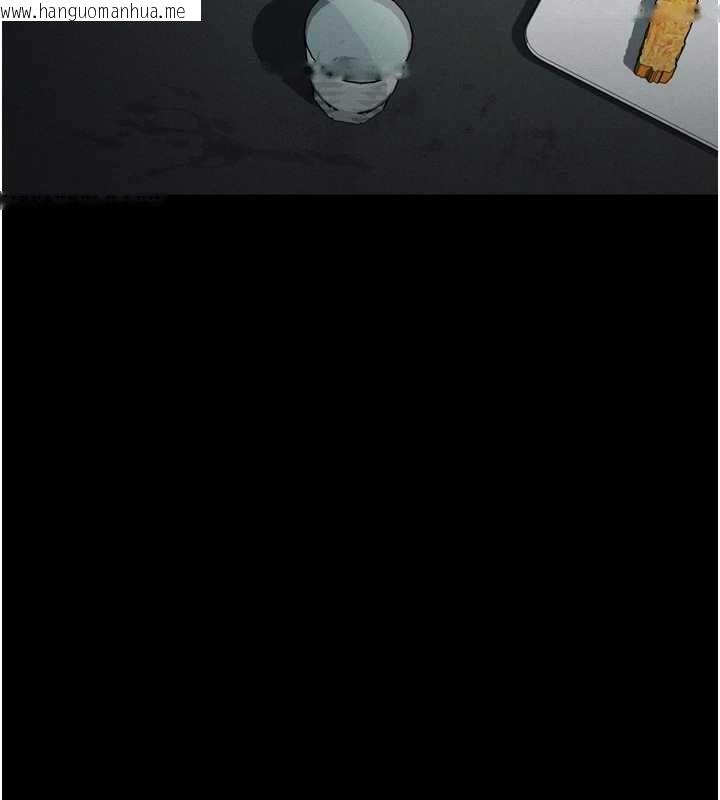 韩国漫画堕落物语2韩漫_堕落物语2-第60话-在最危险的地方「玩火」在线免费阅读-韩国漫画-第187张图片