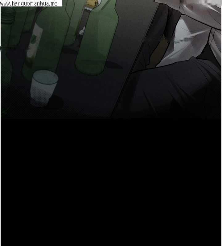 韩国漫画堕落物语2韩漫_堕落物语2-第60话-在最危险的地方「玩火」在线免费阅读-韩国漫画-第190张图片