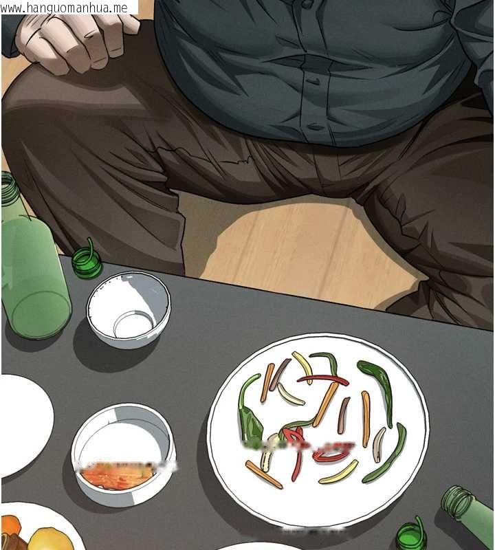 韩国漫画堕落物语2韩漫_堕落物语2-第60话-在最危险的地方「玩火」在线免费阅读-韩国漫画-第147张图片