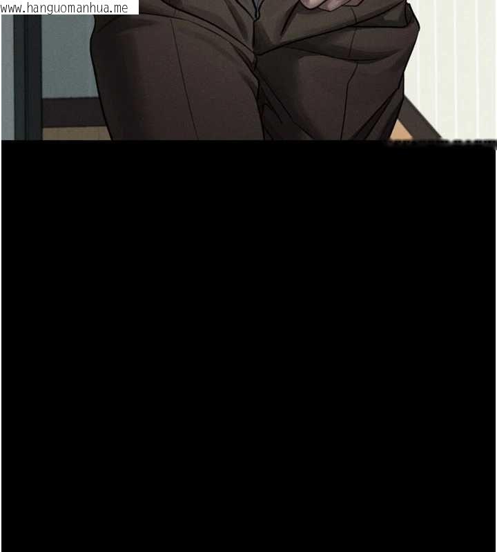 韩国漫画堕落物语2韩漫_堕落物语2-第60话-在最危险的地方「玩火」在线免费阅读-韩国漫画-第179张图片