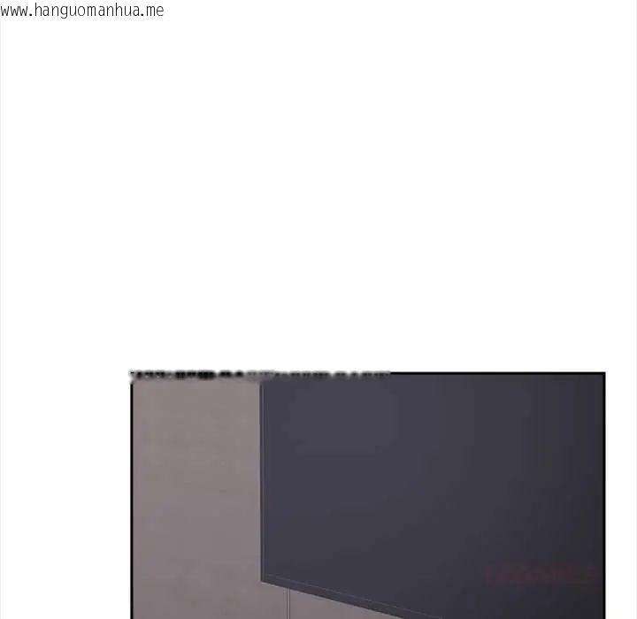 韩国漫画大学女生宿舍的秘密韩漫_大学女生宿舍的秘密-第23话在线免费阅读-韩国漫画-第86张图片