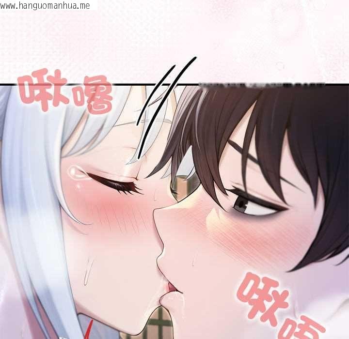 韩国漫画异世界骑士团长韩漫_异世界骑士团长-第72话在线免费阅读-韩国漫画-第84张图片