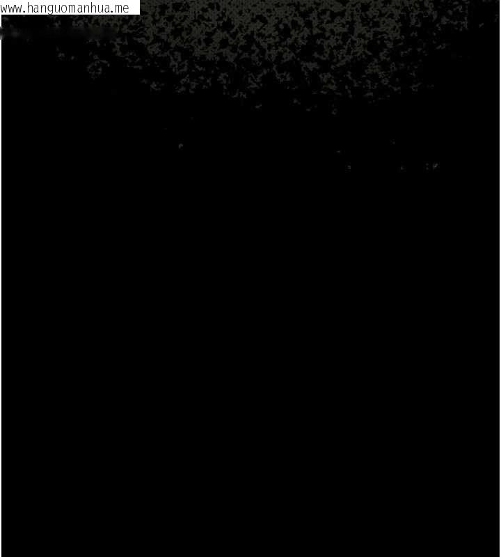 韩国漫画堕落物语2韩漫_堕落物语2-第60话-在最危险的地方「玩火」在线免费阅读-韩国漫画-第159张图片