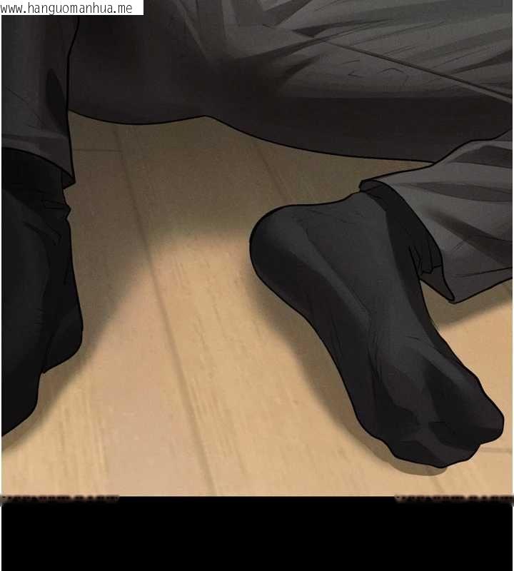 韩国漫画堕落物语2韩漫_堕落物语2-第60话-在最危险的地方「玩火」在线免费阅读-韩国漫画-第199张图片