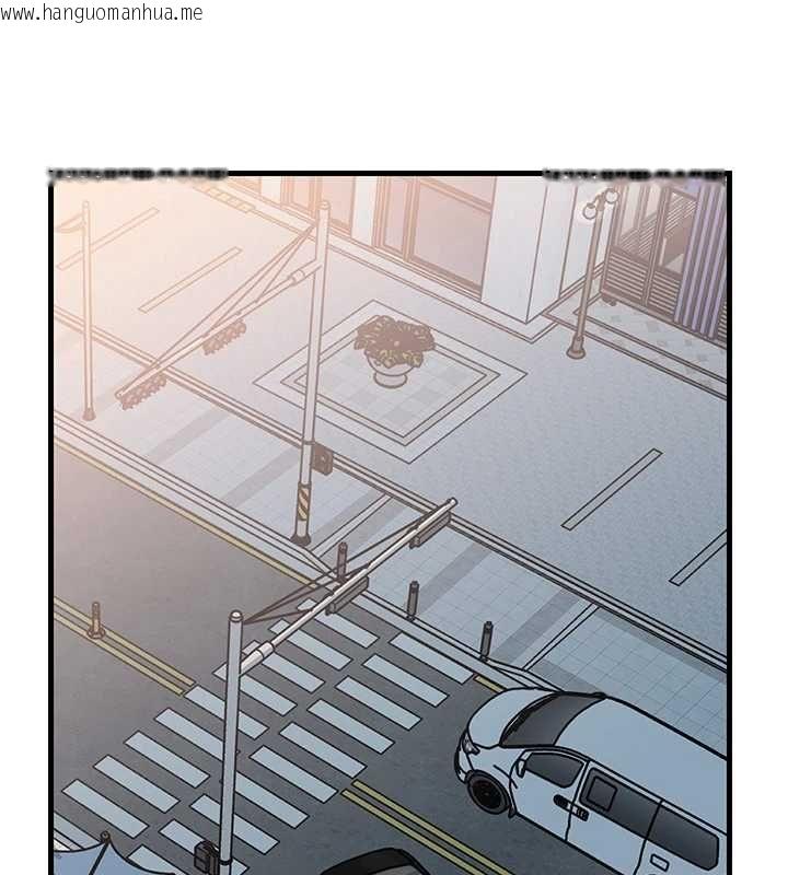 韩国漫画岳母为何那样韩漫_岳母为何那样-第107话-在婚礼现场发情的性奴在线免费阅读-韩国漫画-第44张图片