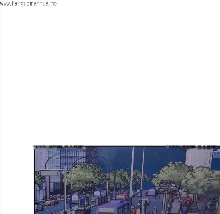 韩国漫画大学女生宿舍的秘密韩漫_大学女生宿舍的秘密-第23话在线免费阅读-韩国漫画-第38张图片