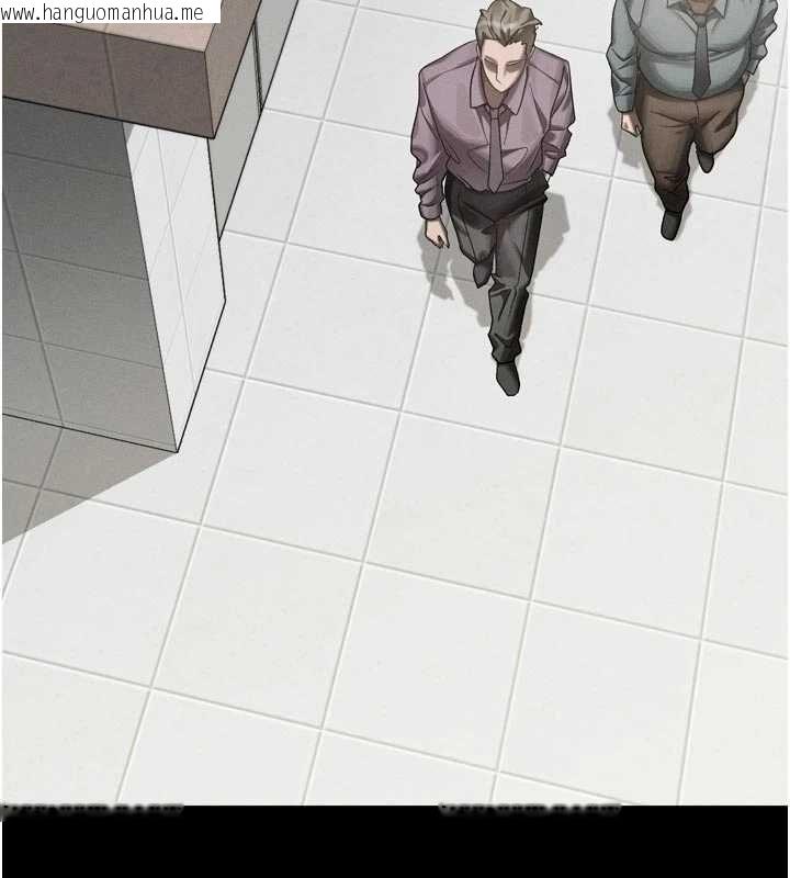 韩国漫画堕落物语2韩漫_堕落物语2-第60话-在最危险的地方「玩火」在线免费阅读-韩国漫画-第19张图片
